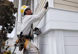 Professional Siding in Wasilla, AK